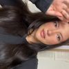 alondraamc