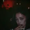 listenxxxtentacionwithme