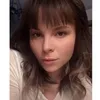 alessiabenci733