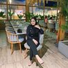 habibaadel087