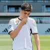 mohamedking_57
