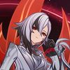 cin_987