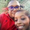 simphiwedyanimpreedo