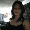 evanyelit1