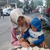 www.tiktok.comarshakalif
