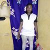 aziz.10788