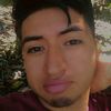 josueerazo265