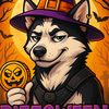 thememecoinhusky