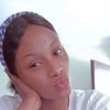 kiyaworld19