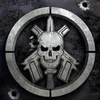 k3.caveira