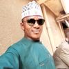 sadeeqaaliyu2019