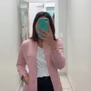 mili_meloo