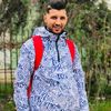 hamoucheyoucef561