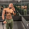 marcusssssw