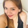 makitapaz26