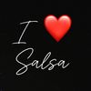elfenomeno_dela_salsa