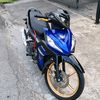 dingtzy12