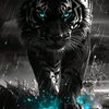 khan230328