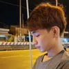 tienn2k0