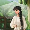 she_rab706