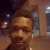 ousmanelafouine0