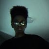 madison.mnyc