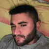 cesarecirasella24