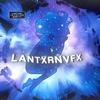 lantxrnvfx