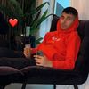 imrishomron_