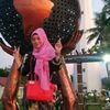 nurbaiti2390