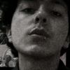 _joezzstx