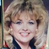 christineprice116