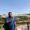 h1harizamzar