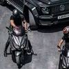 itx_khan_046