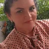 conceicaotabosa0