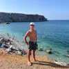rayan_najih