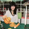 sandrajaramillo2366