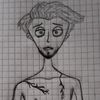 tmlboy12
