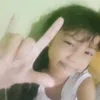 maryfiona03
