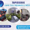 lampfallmeubles3