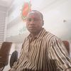 mohammednasir555