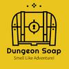 dungeonsoap