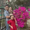 nguyenluc04031991
