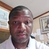 hakeemkazeem615