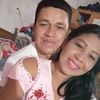 lorenaacosta3321