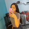 qyassx_