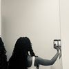 kelo._2real