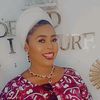 toyinbolaekundayo