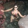 elizabethortiz0809