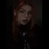 stosevski_n